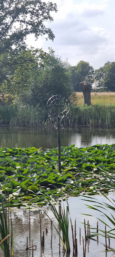 Old Buckenham play area 20250808 175113 014