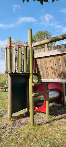 Old Buckenham play area 20250808 175116 018