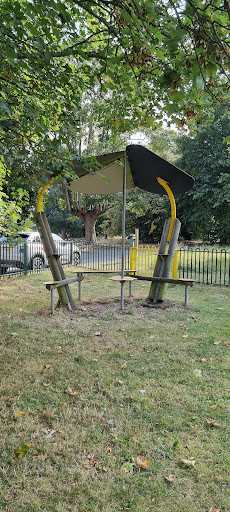 Old Buckenham play area 20250808 175117 019