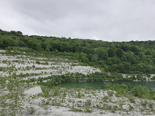 Old Kiln Lakes Playground 20250808 184906 001