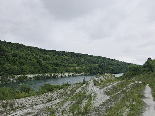 Old Kiln Lakes Playground 20250808 184907 002