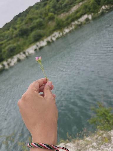 Old Kiln Lakes Playground 20250808 184910 006