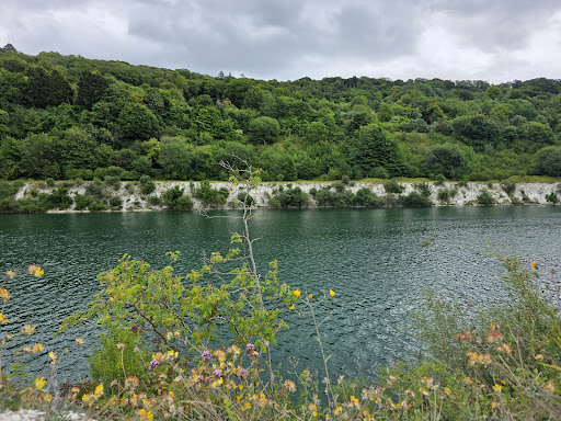 Old Kiln Lakes Playground 20250808 184911 007