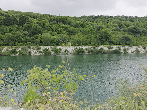 Old Kiln Lakes Playground 20250808 184912 008