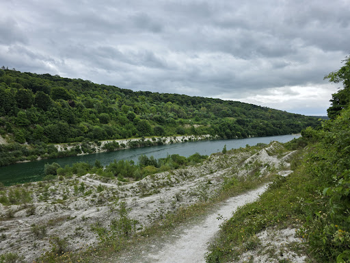 Old Kiln Lakes Playground 20250808 184914 010
