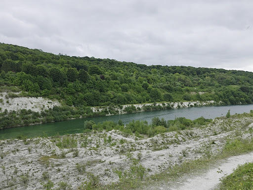 Old Kiln Lakes Playground 20250808 184915 012