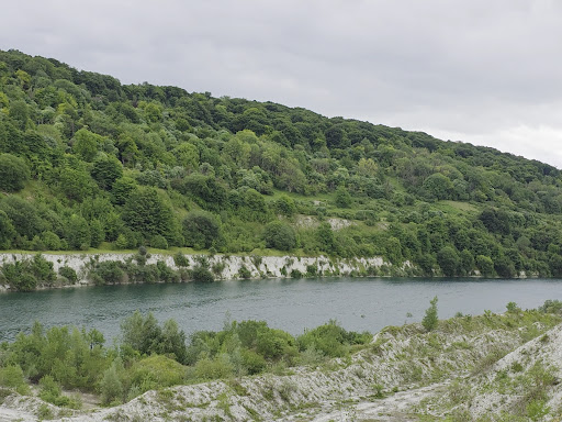 Old Kiln Lakes Playground 20250808 184916 013