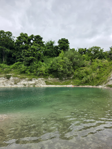 Old Kiln Lakes Playground 20250808 184917 014