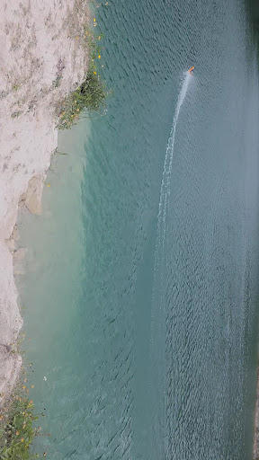 Old Kiln Lakes Playground 20250808 184918 015