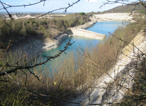 Old Kiln Lakes Playground 20250808 184919 016