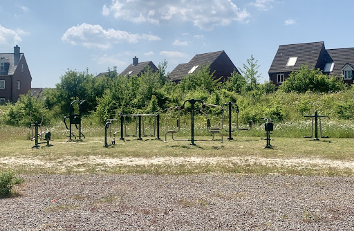 Old Kiln Lakes Playground 20250808 184920 017