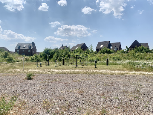 Old Kiln Lakes Playground 20250808 184920 018