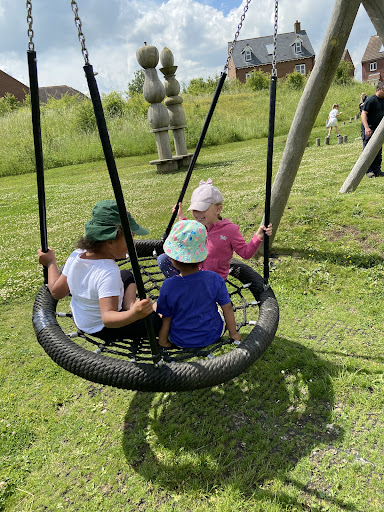 Old Kiln Lakes Playground 20250808 184922 020