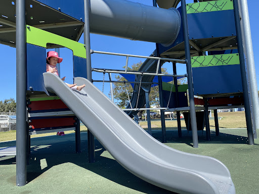 Oonoonba Park Playground 20250823 235338 001