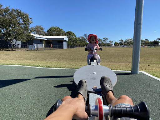 Oonoonba Park Playground 20250823 235339 002