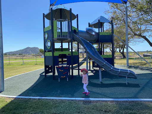 Oonoonba Park Playground 20250823 235340 004