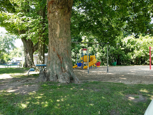 Optimist Tot Lot Park 20250727 060118 001