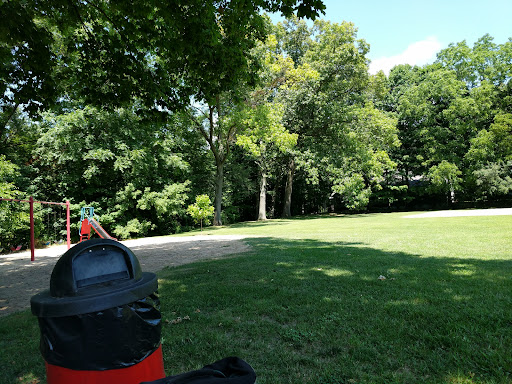 Optimist Tot Lot Park 20250727 060119 002