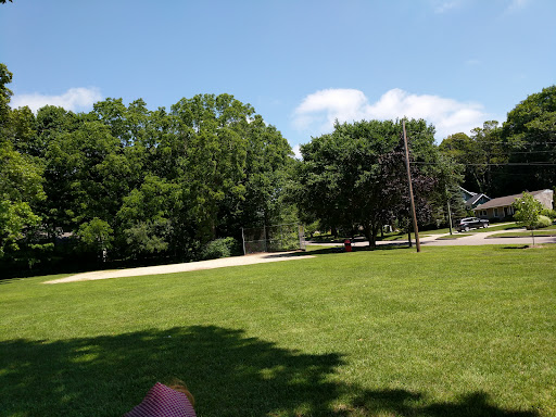 Optimist Tot Lot Park 20250727 060120 003