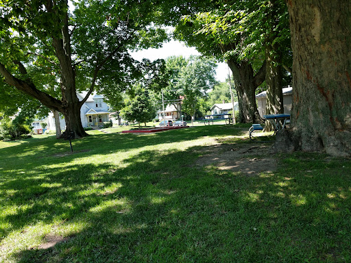 Optimist Tot Lot Park 20250727 060120 004