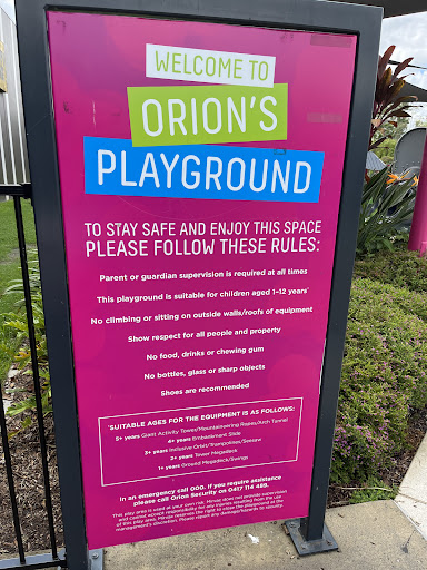 Orion Playground 20250824 000312 001