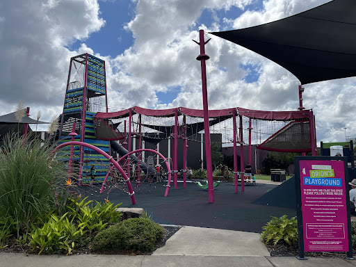 Orion Playground 20250824 000313 002