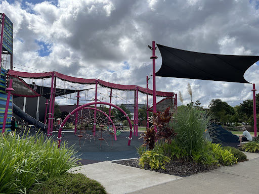 Orion Playground 20250824 000314 003