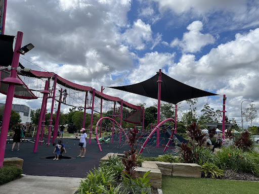 Orion Playground 20250824 000315 004
