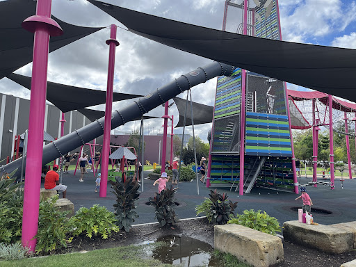 Orion Playground 20250824 000315 005