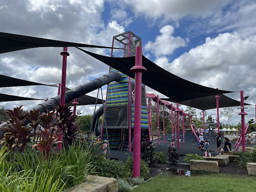 Orion Playground 20250824 000316 006