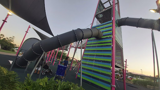 Orion Playground 20250824 000317 007