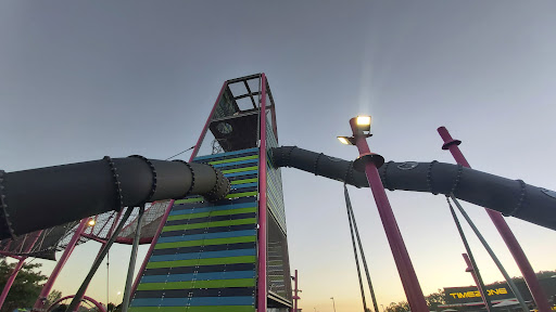 Orion Playground 20250824 000318 008