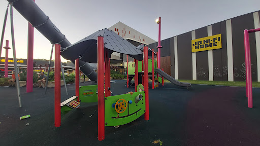 Orion Playground 20250824 000319 009