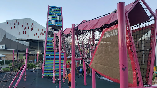 Orion Playground 20250824 000320 010