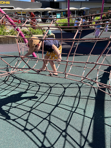 Orion Playground 20250824 000320 011