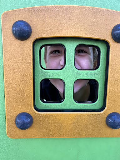 Orion Playground 20250824 000321 012