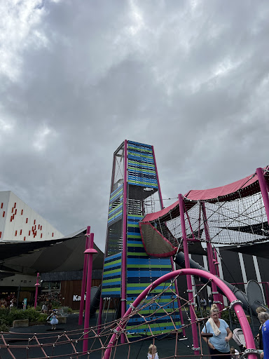 Orion Playground 20250824 000322 013