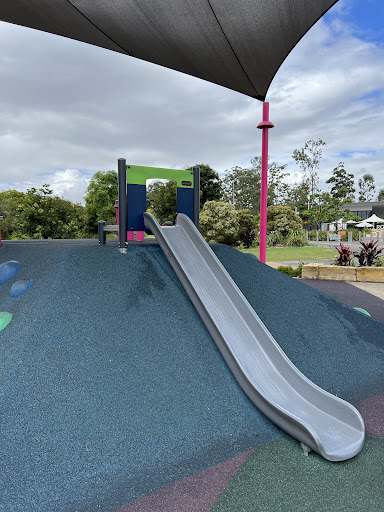 Orion Playground 20250824 000323 014