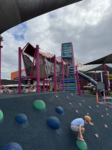 Orion Playground 20250824 000324 015