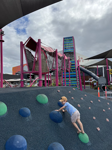 Orion Playground 20250824 000324 016