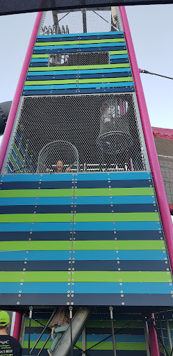 Orion Playground 20250824 000325 017