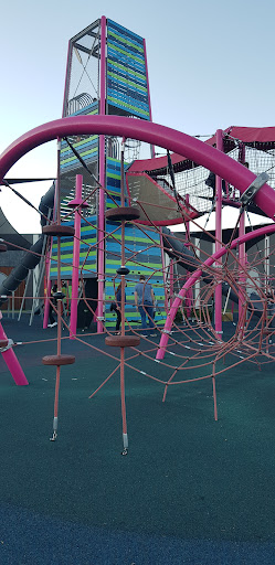 Orion Playground 20250824 000326 018