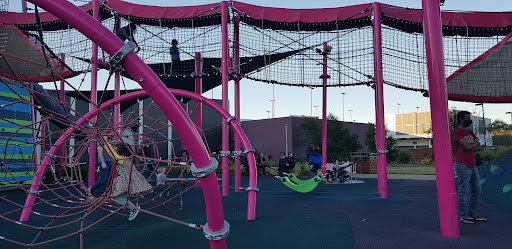 Orion Playground 20250824 000326 019