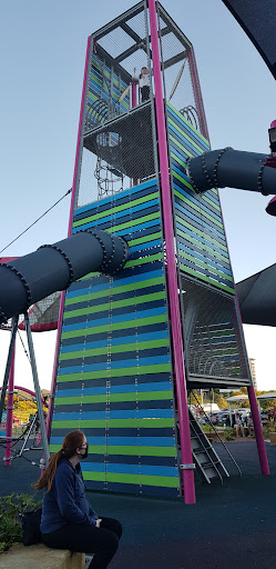 Orion Playground 20250824 000327 020