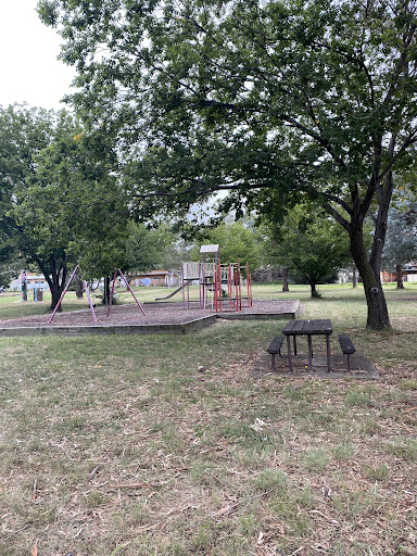 Ortloff Playground 20250824 010317 001