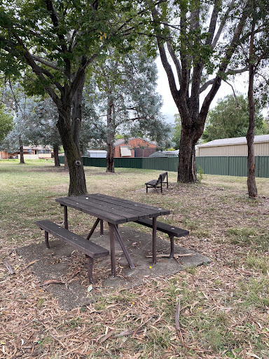 Ortloff Playground 20250824 010318 002