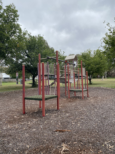 Ortloff Playground 20250824 010318 003