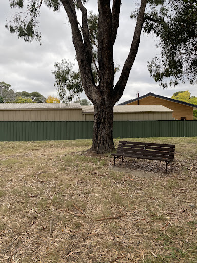 Ortloff Playground 20250824 010319 004