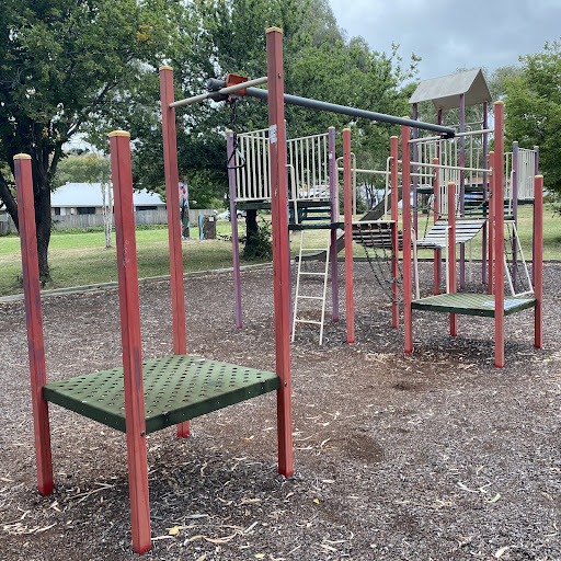 Ortloff Playground 20250824 010320 005