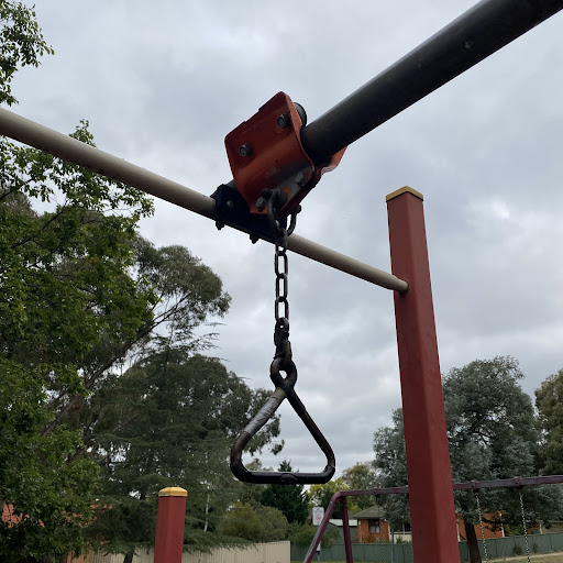 Ortloff Playground 20250824 010321 006